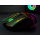 Wozinsky Mysz bezprzewodowa gamingowa optyczna 3200 DPI RGB WMGB-3200 - 1487904 - zdjęcie 7